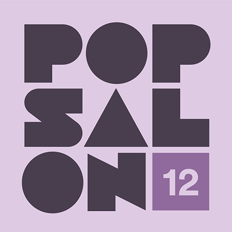 Bild: Popsalon12