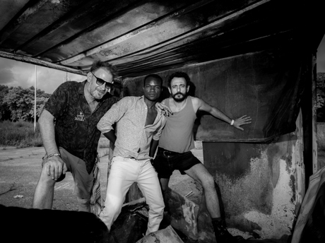 Bild: Avalanche Kaito