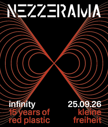 Bild: NEZZERAMA