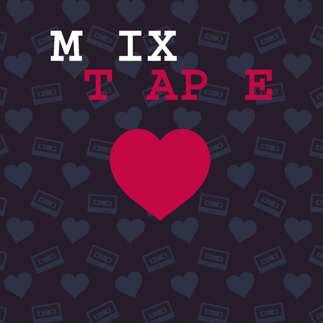 Bild: MIXTAPE